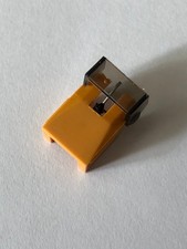 5174 Diamant AUDIO TECHNICA