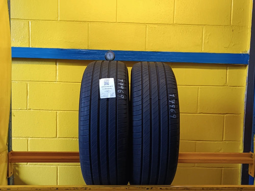 Pneumatici usati michelin - pneumatici,