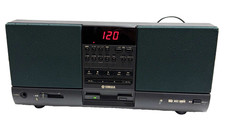 Yamaha mdp lettore midi - mdp-10,