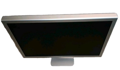 Apple cinema display - apple,