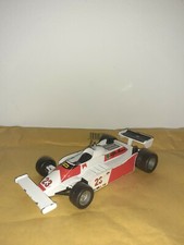 Hot wheels ex Mebetoys alfa