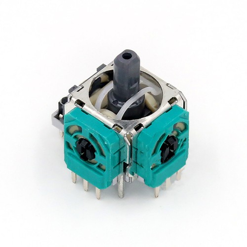 Pezzi joystick stick - 2,