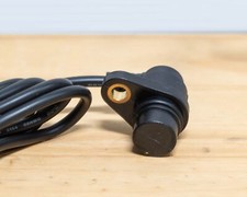 CABLE DE COMPTEUR SHERCO 50 R ET SM 2016/2017 NEUF REF 6134