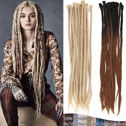 Extension per capelli