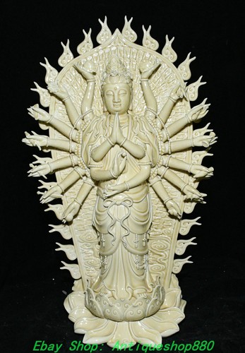 Statua buddha bodhisattva - buddha,
