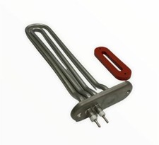 RESISTENZA FERRO DA STIRO