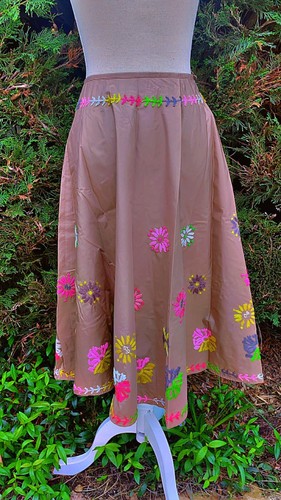 Jupe armand valentino skirt - jupe,