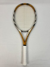 Testa Microgel Instinct