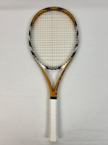 Testa microgel instinct - testa,