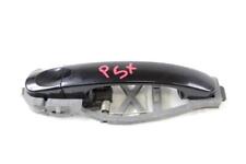 7H0837205DGRU MANIGLIA ESTERNA PORTA POSTERIORE SINISTRA VOLKSWAGEN TOURAN 1.9 D