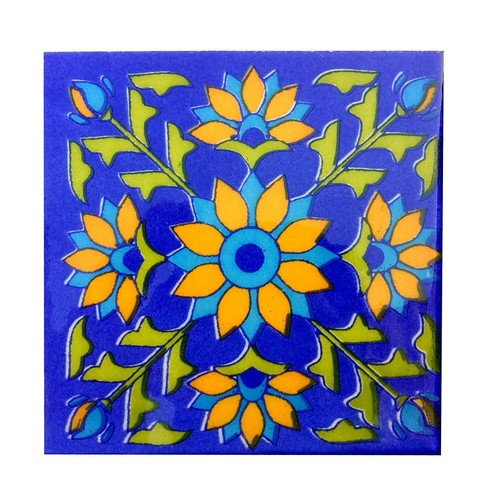 Backsplash ceramica - pz,