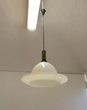 ✅ MERAVIGLIOSO LAMPADARIO