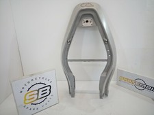 TELAIETTO POSTERIORE BUELL