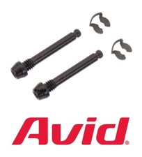 Avid - XX, X0, Elisir, Codice