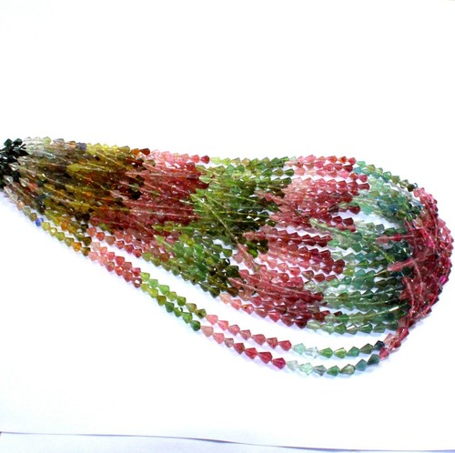 Natural multi faceted - 23,