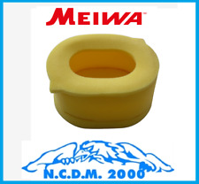 264298 FILTRO ARIA MEIWA S3142 per SUZUKI DR RSE 650 1991-1993