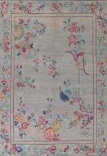 Verdura Tintura Floreale Arte