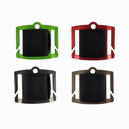 Aventik 2pcs fondina - 2pcs,
