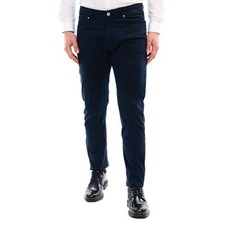 Mens Cotton Summer Lightweight