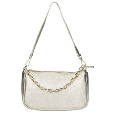 Borsa Donna a tracolla con