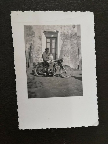 Fotografia militare soldato - ,