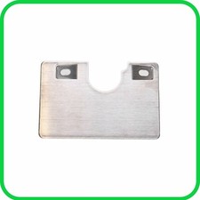 Prick Stop Einbruchschutz Fahrertür Peugeot Boxer Diebstahlschutz / Anti theft