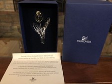 SWAROVSKI #657335 Tulipano