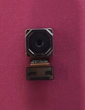 FOTOCAMERA PRINCIPALE HUAWEI NOVA YOUNG MYA-L11