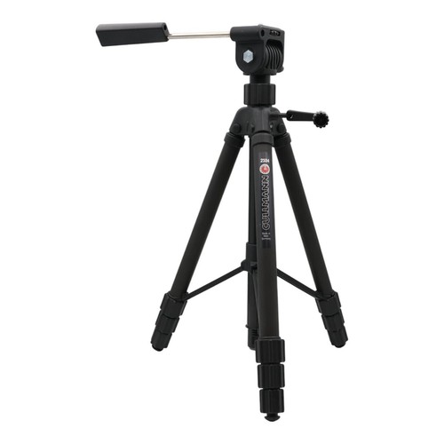 Cullmann 2104 treppiede - cullmann,