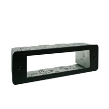 SPM-78 Staffa DIN Radio