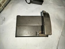 CUCITRICE DA TAVOLO PINZATRICE