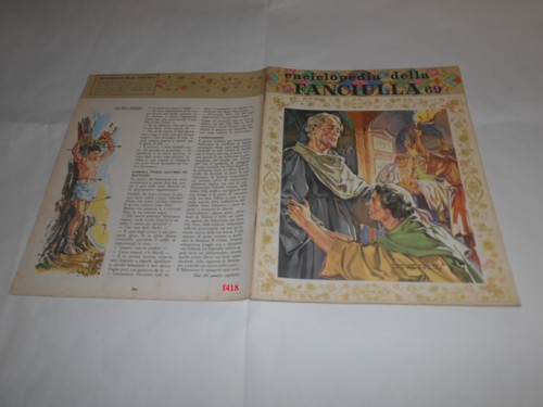 Enciclopedia della fanciulla - della,