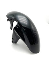 Parafango anteriore Suzuki