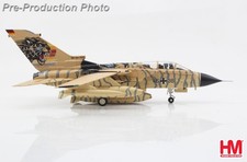 Hobby Master HA6733, Tornado