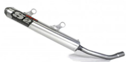 Dep deph2116 silenziatore - dep,