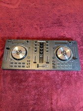 Numark Mixtrack 3 Controller DJ Doppio Deck