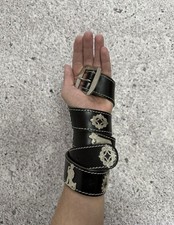 Cintura vintage lusso Etro
