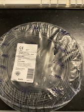 CAVO ELETTRICO CORDINA