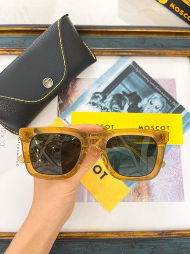 Moscot sunglasses rizik - moscot,
