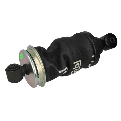 Adatto per febi fe38689 - 2x,