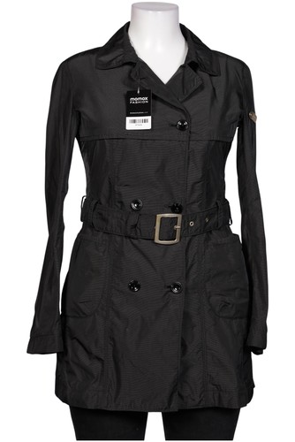 Geospirit cappotto donna