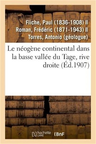 Ne continental - le,