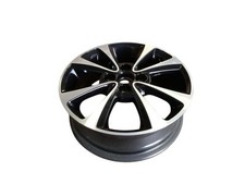 TOYOTA Yaris Serie (17>20) CERCHIO IN LEGA PER PW457-0D000-MB