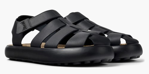 Camper pelotas flota sandalo - pelotas,