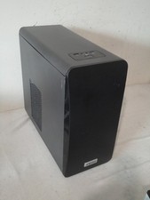 PC Gaming Core i5-9400F 128Gb