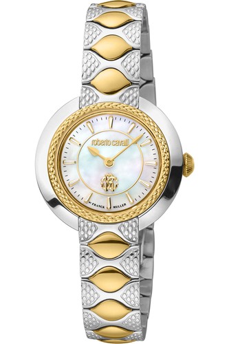 Roberto cavalli franck - roberto,