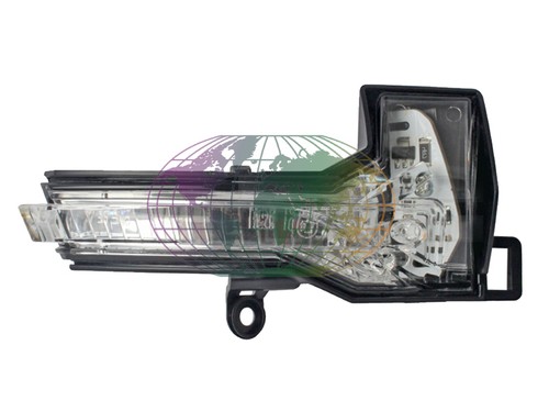 Lexmond led freccia - lexmond,