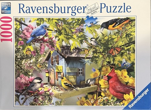 Puzzle