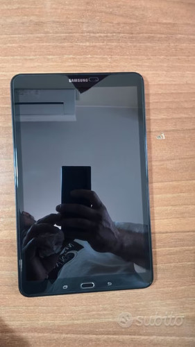 Samsung galaxy tab 1 - tab, 10.1