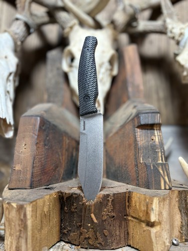 Kershaw camp manici tela - 5,